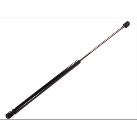 FA KROSNO 23935 - Gas Spring, boot, cargo area