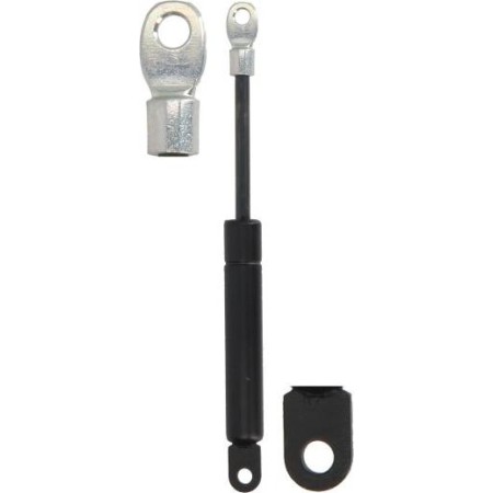 FA KROSNO 23938 - Gas Spring, foldaway table