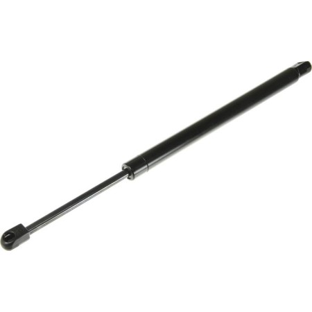 FA KROSNO 23491 - Gas Spring, boot, cargo area