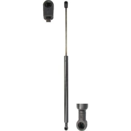 FA KROSNO 23404 - Gas Spring, boot, cargo area