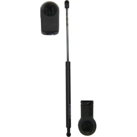 FA KROSNO 23405 - Gas Spring, boot, cargo area