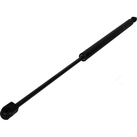 FA KROSNO 23406 - Gas Spring, boot, cargo area