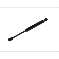 FA KROSNO 23401 - Gas Spring, boot, cargo area
