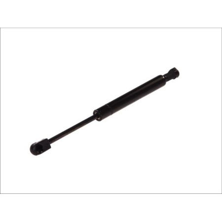 FA KROSNO 23401 - Gas Spring, boot, cargo area