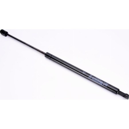 FA KROSNO 23408 - Gas Spring, boot, cargo area