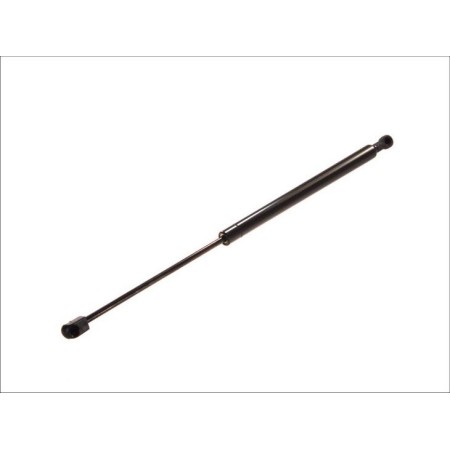 FA KROSNO 23402 - Gas Spring, boot, cargo area