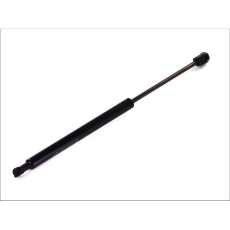 FA KROSNO 23407 - Gas Spring, boot, cargo area