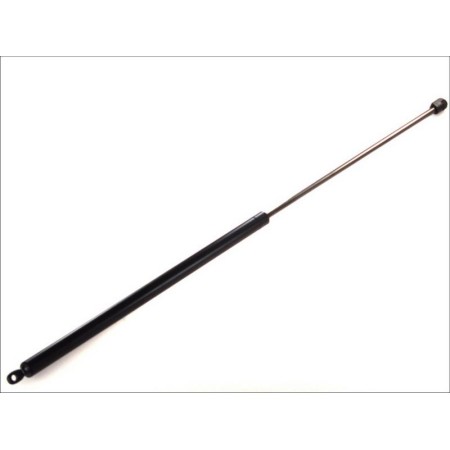 FA KROSNO 23410 - Gas Spring, boot, cargo area