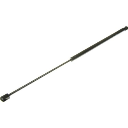 FA KROSNO 23418 - Gas Spring, boot, cargo area