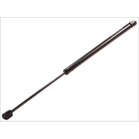 FA KROSNO 23413 - Gas Spring, boot, cargo area