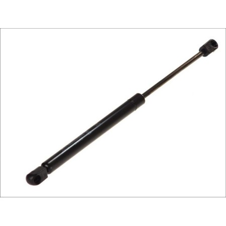 FA KROSNO 23412 - Gas Spring, boot, cargo area