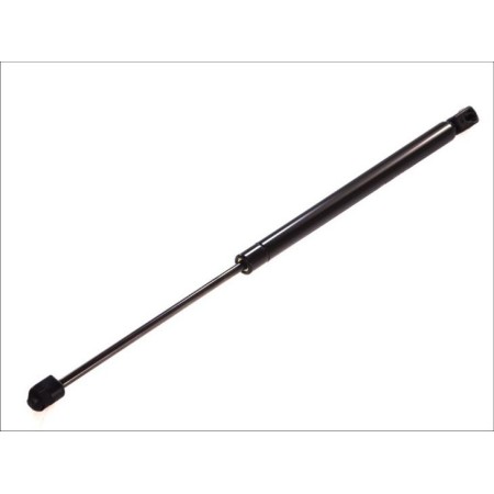 FA KROSNO 23434 - Gas Spring, boot, cargo area