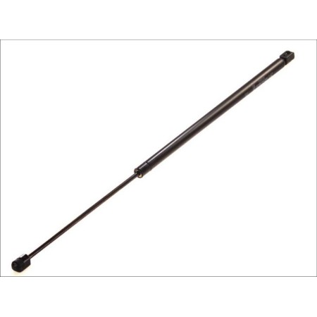 FA KROSNO 23433 - Gas Spring, boot, cargo area