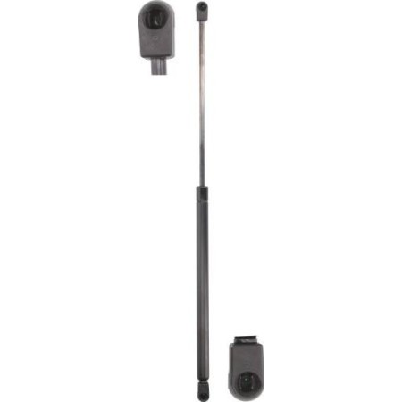 FA KROSNO 23428 - Gas Spring, boot, cargo area