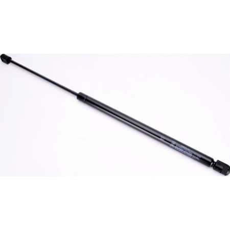 FA KROSNO 23422 - Gas Spring, boot, cargo area