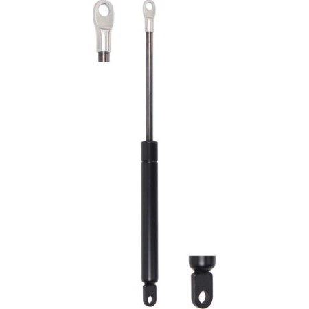 FA KROSNO 23547 - Gas Spring, boot, cargo area