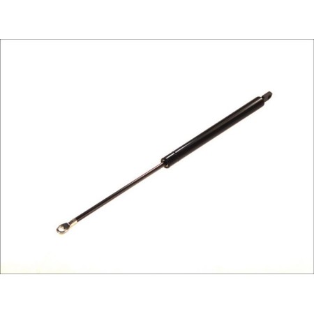 FA KROSNO 23531 - Gas Spring, bonnet
