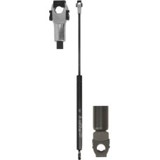 FA KROSNO 23533 - Gasfeder, Motorhaube