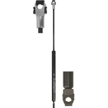 FA KROSNO 23533 - Gas Spring, bonnet