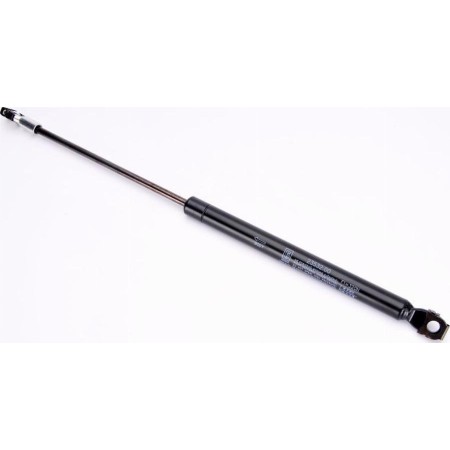 FA KROSNO 23532 - Gas Spring, bonnet