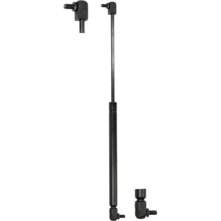 FA KROSNO 23524 - Gas Spring, boot, cargo area