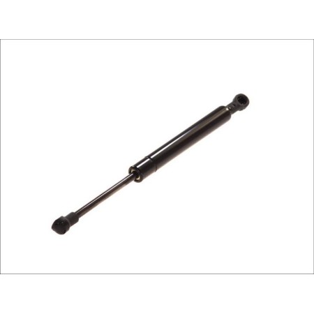 FA KROSNO 23525 - Gas Spring, boot, cargo area