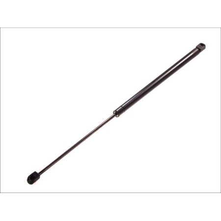 FA KROSNO 23526 - Gas Spring, boot, cargo area