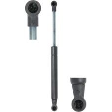 FA KROSNO 23528 - Muelle neumático, maletero / compartimento de carga