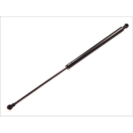 FA KROSNO 23659 - Gas Spring, boot, cargo area