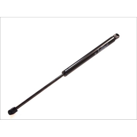 FA KROSNO 23654 - Gas Spring, boot, cargo area