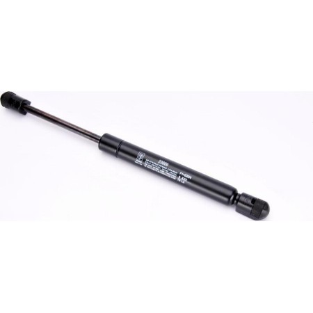 FA KROSNO 23669 - Gas Spring, boot, cargo area