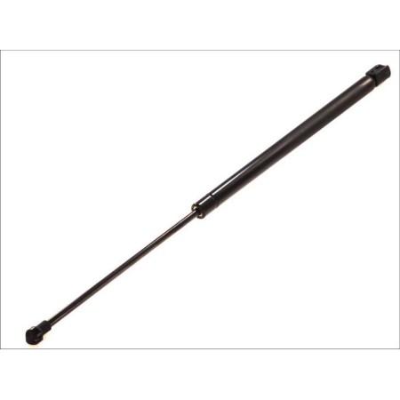 FA KROSNO 23664 - Gas Spring, boot, cargo area