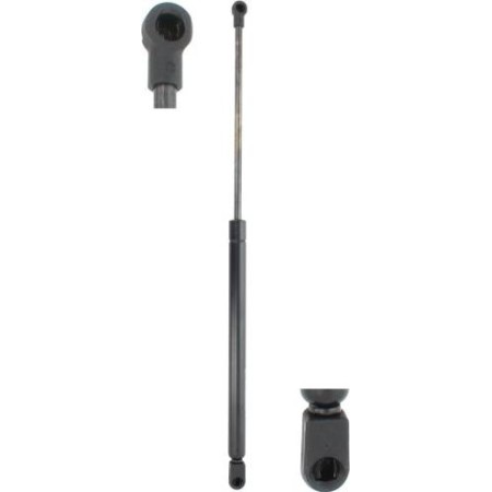 FA KROSNO 23665 - Gas Spring, boot, cargo area