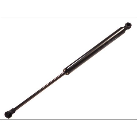 FA KROSNO 23666 - Gas Spring, bonnet
