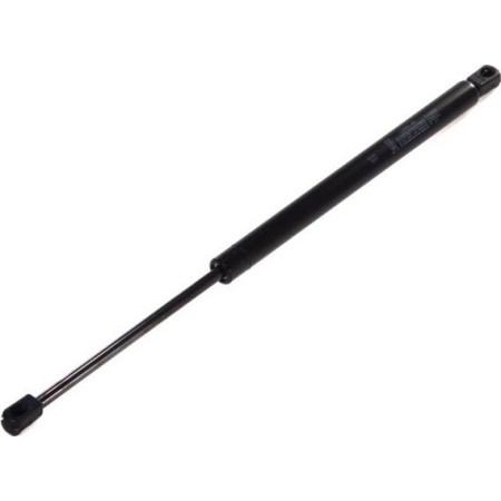 FA KROSNO 23660 - Gas Spring, boot, cargo area