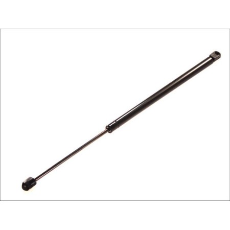 FA KROSNO 23661 - Gas Spring, boot, cargo area