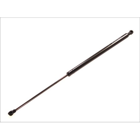 FA KROSNO 23662 - Gas Spring, boot, cargo area