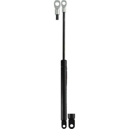 FA KROSNO 23605 - Gas Spring, boot, cargo area