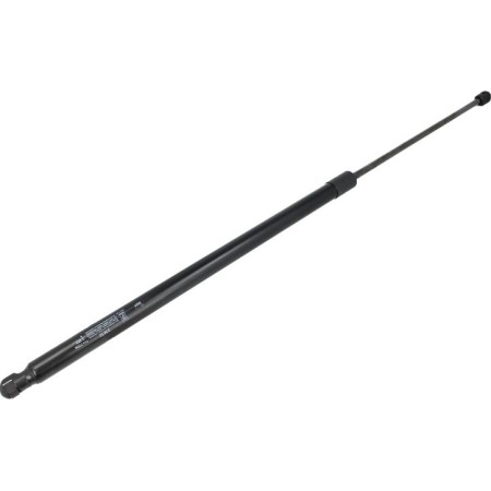 FA KROSNO 23632 - Gas Spring, boot, cargo area