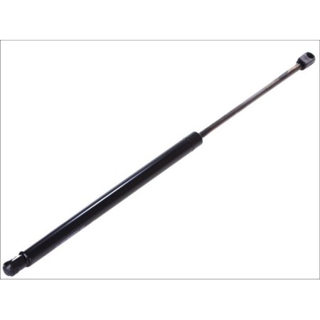 FA KROSNO 23678 - Gas Spring, boot, cargo area