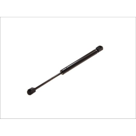 FA KROSNO 23677 - Gas Spring, boot, cargo area