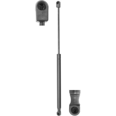 FA KROSNO 23093 - Gas Spring, front panel