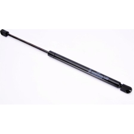 FA KROSNO 23080 - Gas Spring, boot, cargo area