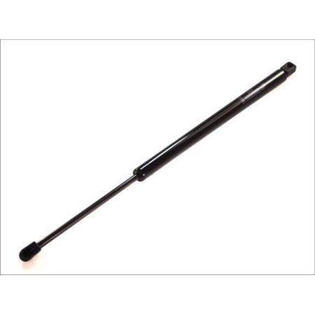 FA KROSNO 23076 - Gas Spring, boot, cargo area