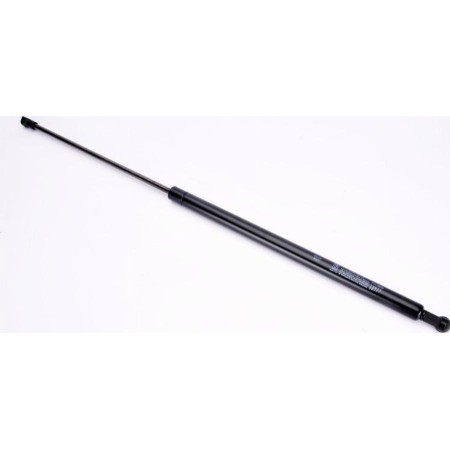 FA KROSNO 23078 - Gas Spring, boot, cargo area