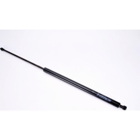 FA KROSNO 23077 - Gas Spring, boot, cargo area