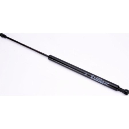 FA KROSNO 23199 - Gas Spring, boot, cargo area