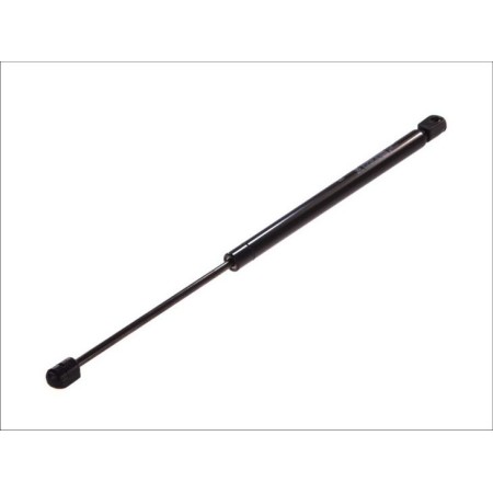 FA KROSNO 23192 - Gas Spring, boot, cargo area