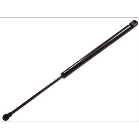 FA KROSNO 23146 - Gas Spring, boot, cargo area