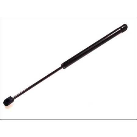 FA KROSNO 23148 - Gas Spring, boot, cargo area